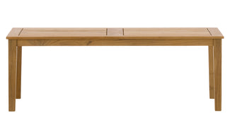 Alex Coffee Table 18